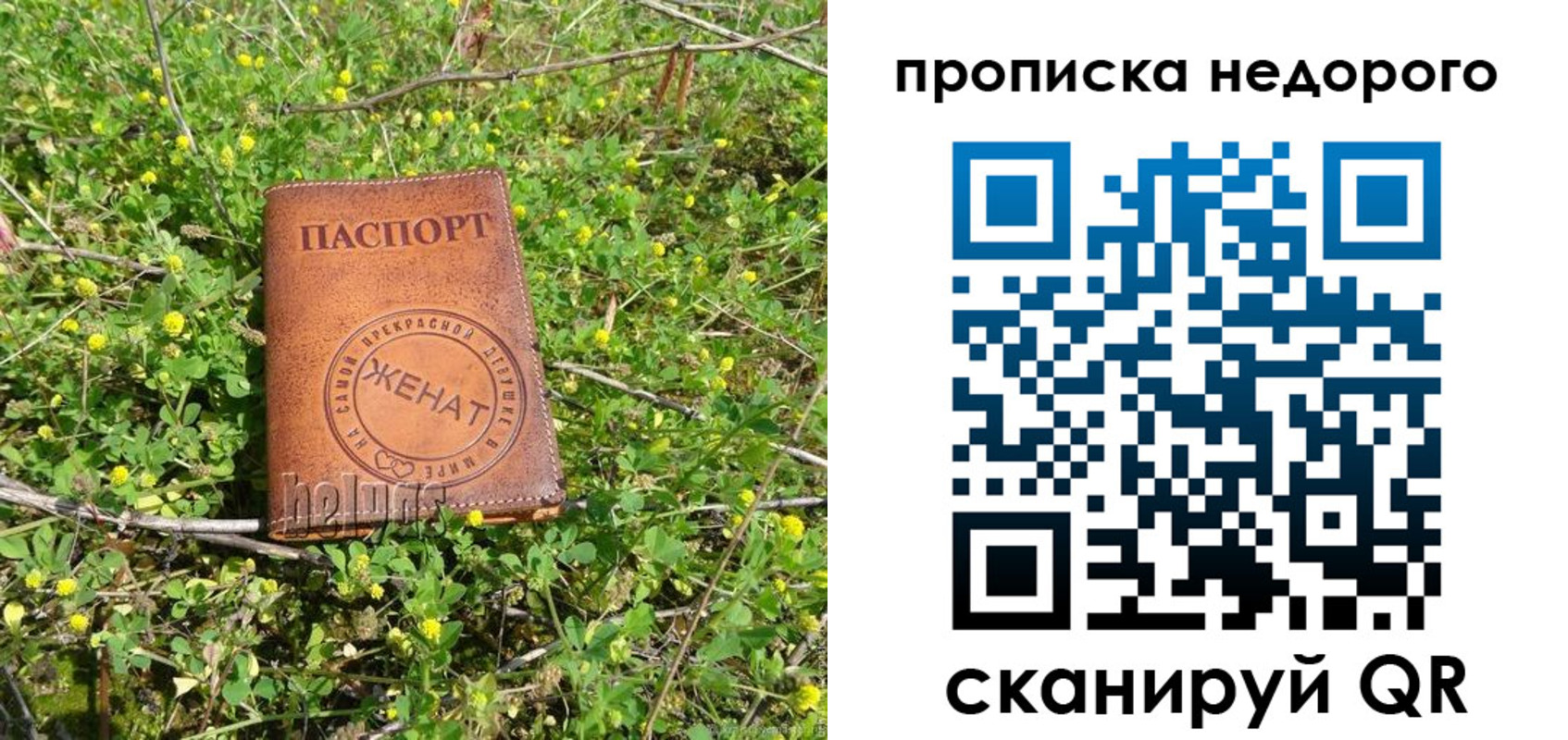 регистрация для дет. сада в Николаевске-на-Амуре
